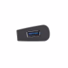 Порт-реплікатор Trust Dalyx 7-in-1 USB-A 3.2 Aluminium Dock (24967_TRUST) - Image 5