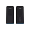 Акустична система Trust GXT 612 Cetic Black (24970) - Image 3