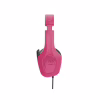 Наушники Trust GXT 415 Zirox 3.5мм Pink (24992) - Image 6