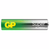 Батарейка Gp AAA LR3 Super Alcaline * 2 (24A21-SB2 / 4891199218040) - Image 1