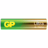 Батарейка Gp AAA LR03 ULTRA Alcaline * 2 (24AU21-SB2 / 4891199218101) - Image 1