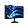 Монитор Philips 24B2N2200/00 - Image 2