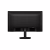 Монитор Philips 24B2N2200/00 - Image 4