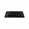 Монитор Philips 24B2N2200/00 - Image 7