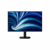 Монитор Philips 24B2N2200/00 - Image 1