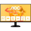 Монитор AOC 24B35HM2 - Image 1