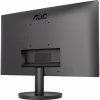 Монітор AOC 24B3HA2 - Image 6