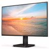 Монитор Philips 24E1N1200A/00 - Image 3