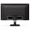 Монитор Philips 24E1N1200A/00 - Image 4