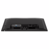 Монитор Philips 24E1N1200A/00 - Image 6