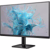 Монитор Philips 24E2N1100LB/00 - Image 3