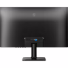Монитор Philips 24E2N1100LB/00 - Image 4