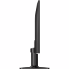 Монитор Philips 24E2N1110/00 - Image 4