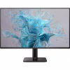 Монитор Philips 24E2N1110/00 - Image 1