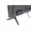 Телевізор Ozonehd 24FN22T2 - Image 6