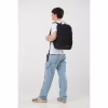 Рюкзак для ноутбука American Tourister 15.6" Urban Groove UG29, office backpack, Black, 26л (24G*09068) - Image 3