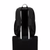 Рюкзак для ноутбука American Tourister 15.6" Urban Groove UG29, office backpack, Black, 26л (24G*09068) - Image 6