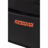 Рюкзак для ноутбука American Tourister 15.6" Urban Groove UG29, office backpack, Black, 26л (24G*09068) - Image 9