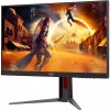 Монитор AOC 24G4HA - Image 3