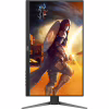 Монитор AOC 24G4HA - Image 9