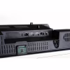 Телевизор Ergo 24GHS5500 - Image 11