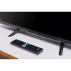 Телевизор Ergo 24GHS5500 - Image 12