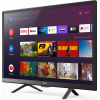 Телевизор Ergo 24GHS5500 - Image 2