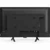 Телевизор Ergo 24GHS5500 - Image 4