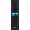 Телевизор Ergo 24GHS5500 - Image 5