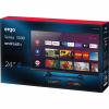 Телевизор Ergo 24GHS5500 - Image 6