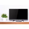 Телевизор Ergo 24GHS5500 - Image 8