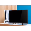 Телевизор Ergo 24GHS5500 - Image 9