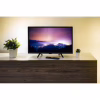Телевизор Ergo 24GHS5500 - Image 10