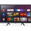 Телевизор Ergo 24GHS5500 - Image 1