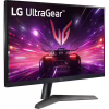 Монитор LG 24GS60F-B - Image 2