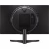 Монитор LG 24GS60F-B - Image 4