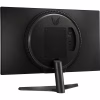 Монитор LG 24GS60F-B - Image 6