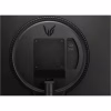 Монитор LG 24GS60F-B - Image 7