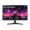 Монитор LG 24GS60F-B - Image 1