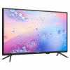 Телевизор Kivi 24H760QB - Image 2
