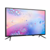 Телевизор Kivi 24H760QB - Image 3