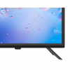 Телевизор Kivi 24H760QB - Image 4