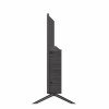 Телевизор Kivi 24H760QB - Image 5