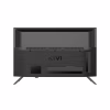 Телевизор Kivi 24H760QB - Image 6