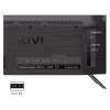 Телевизор Kivi 24H760QB - Image 7