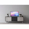 Телевизор Kivi 24H760QB - Image 8