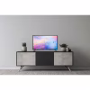 Телевизор Kivi 24H760QB - Image 9