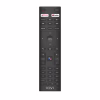Телевизор Kivi 24H760QB - Image 10