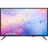 Телевизор Kivi 24H760QB - Image 1