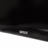 Телевизор Satelit 24H8000T - Image 11